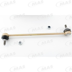 Suspension Stabilizer Bar Link Kit