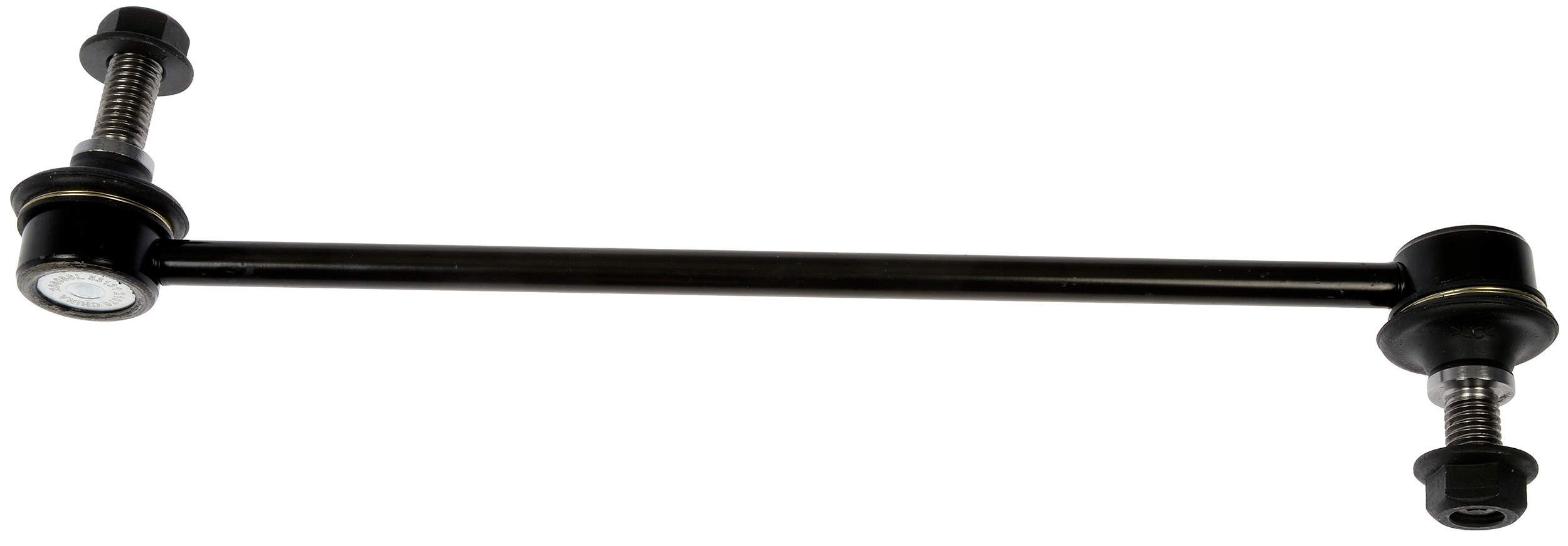 Suspension Stabilizer Bar Link Kit