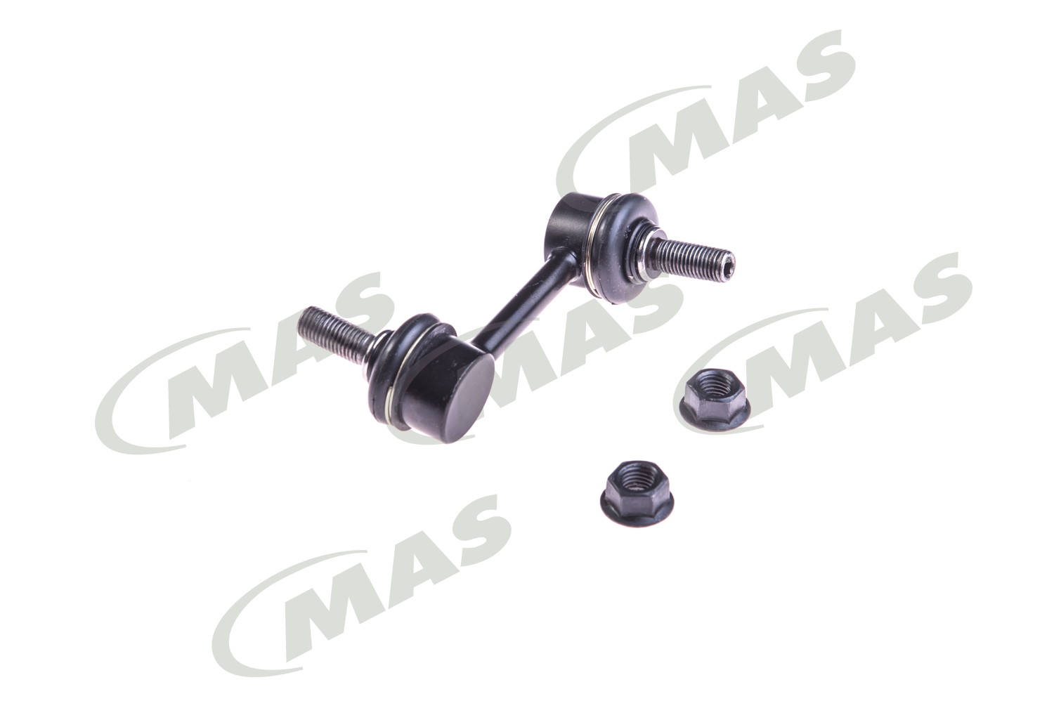 Suspension Stabilizer Bar Link Kit