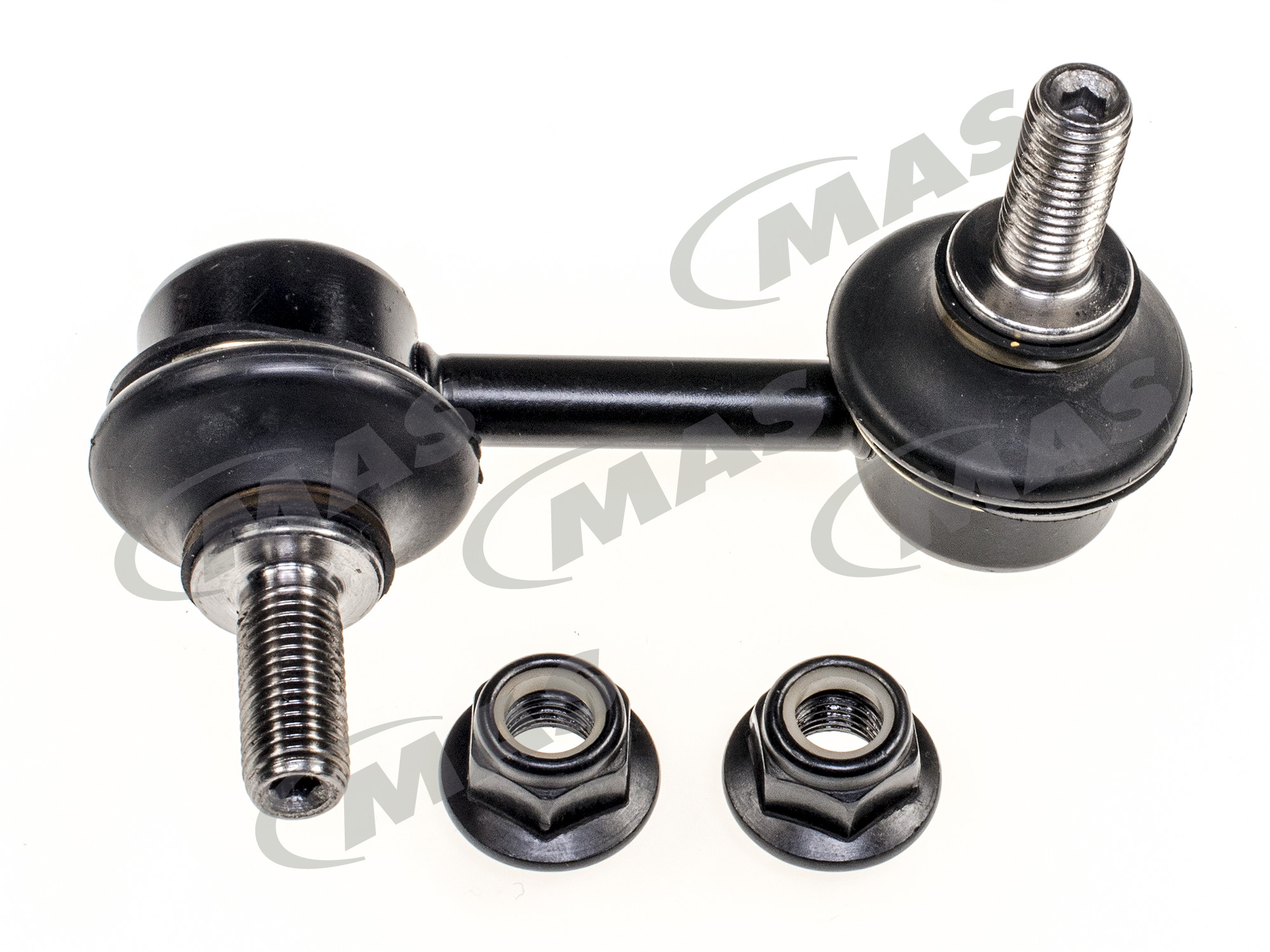 Suspension Stabilizer Bar Link Kit