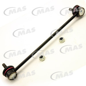 Suspension Stabilizer Bar Link Kit