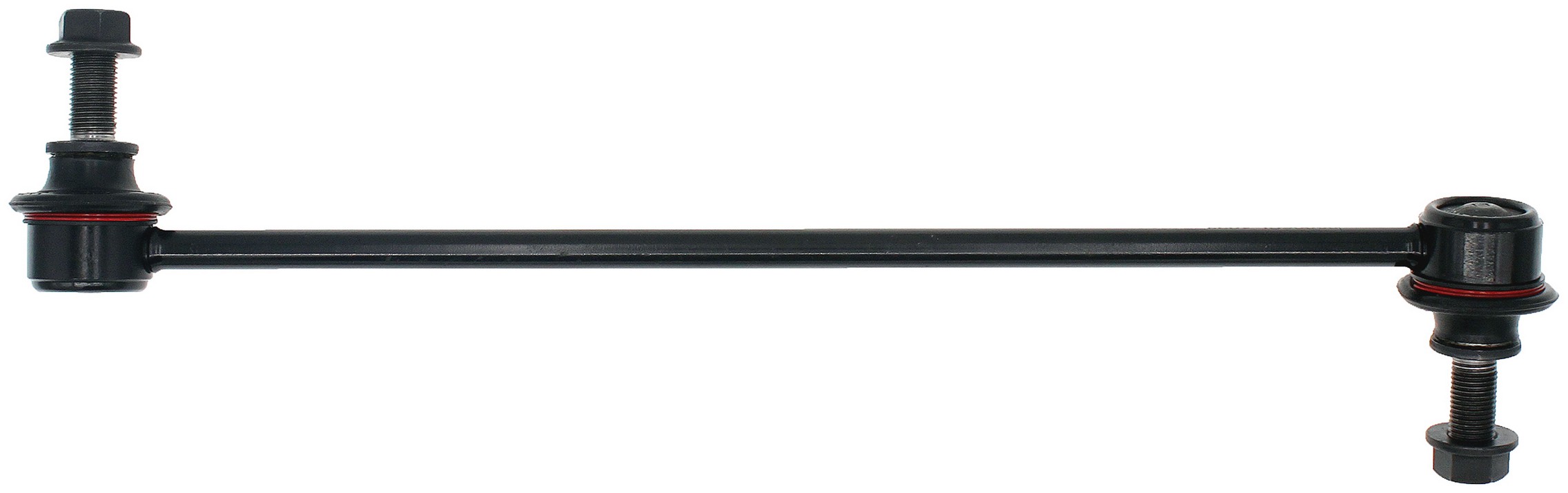 Suspension Stabilizer Bar Link Kit