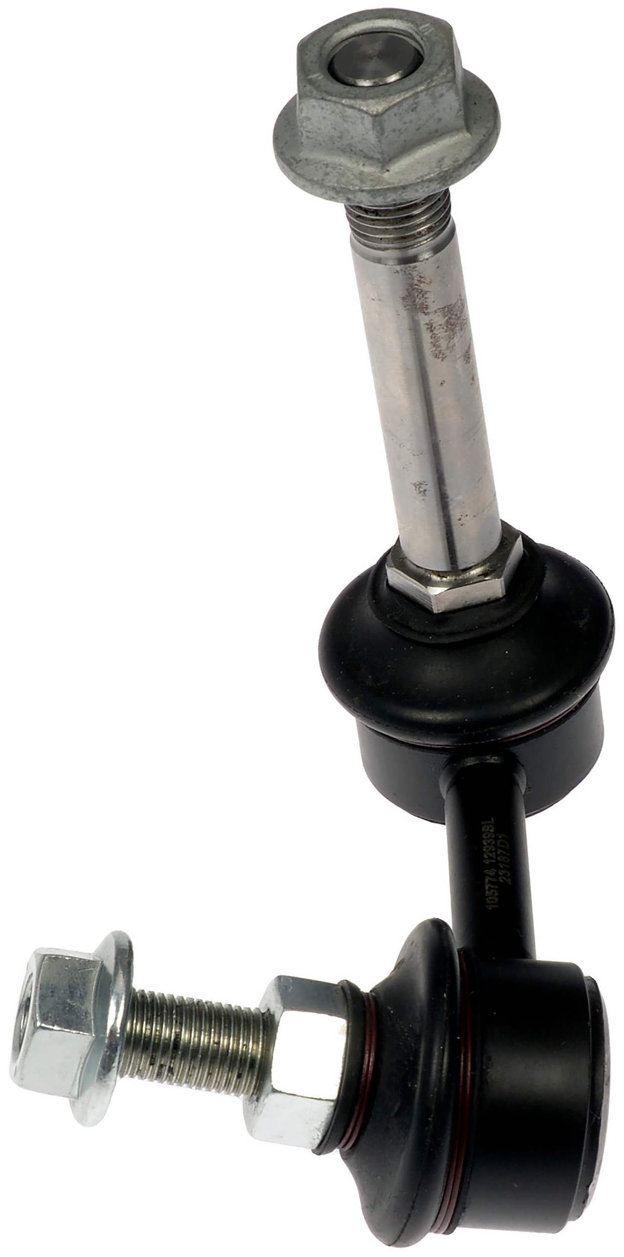 Suspension Stabilizer Bar Link Kit