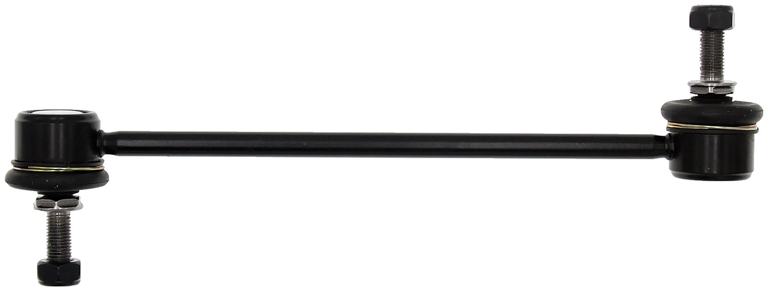 Suspension Stabilizer Bar Link Kit