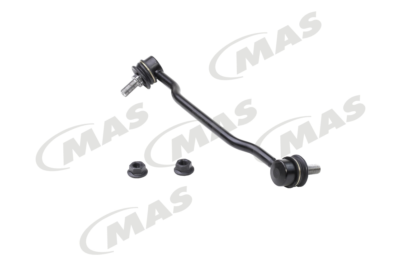 Suspension Stabilizer Bar Link Kit