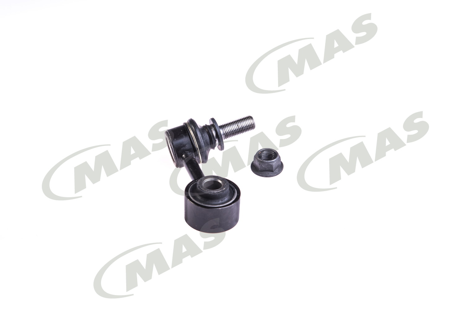 Suspension Stabilizer Bar Link Kit
