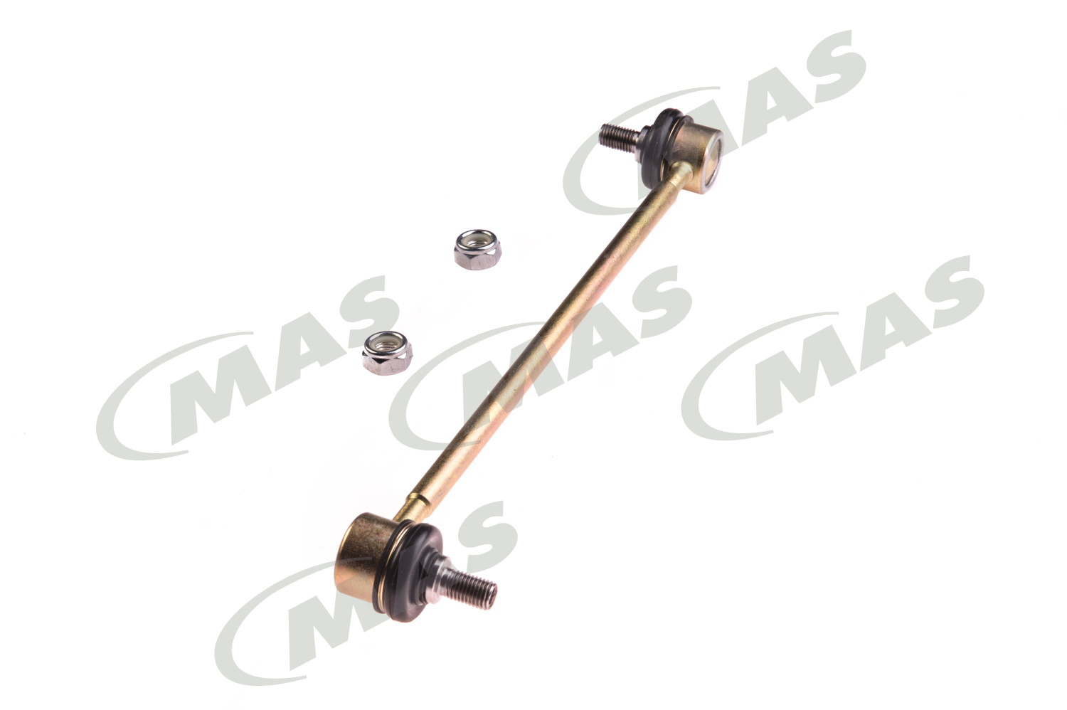 Suspension Stabilizer Bar Link Kit