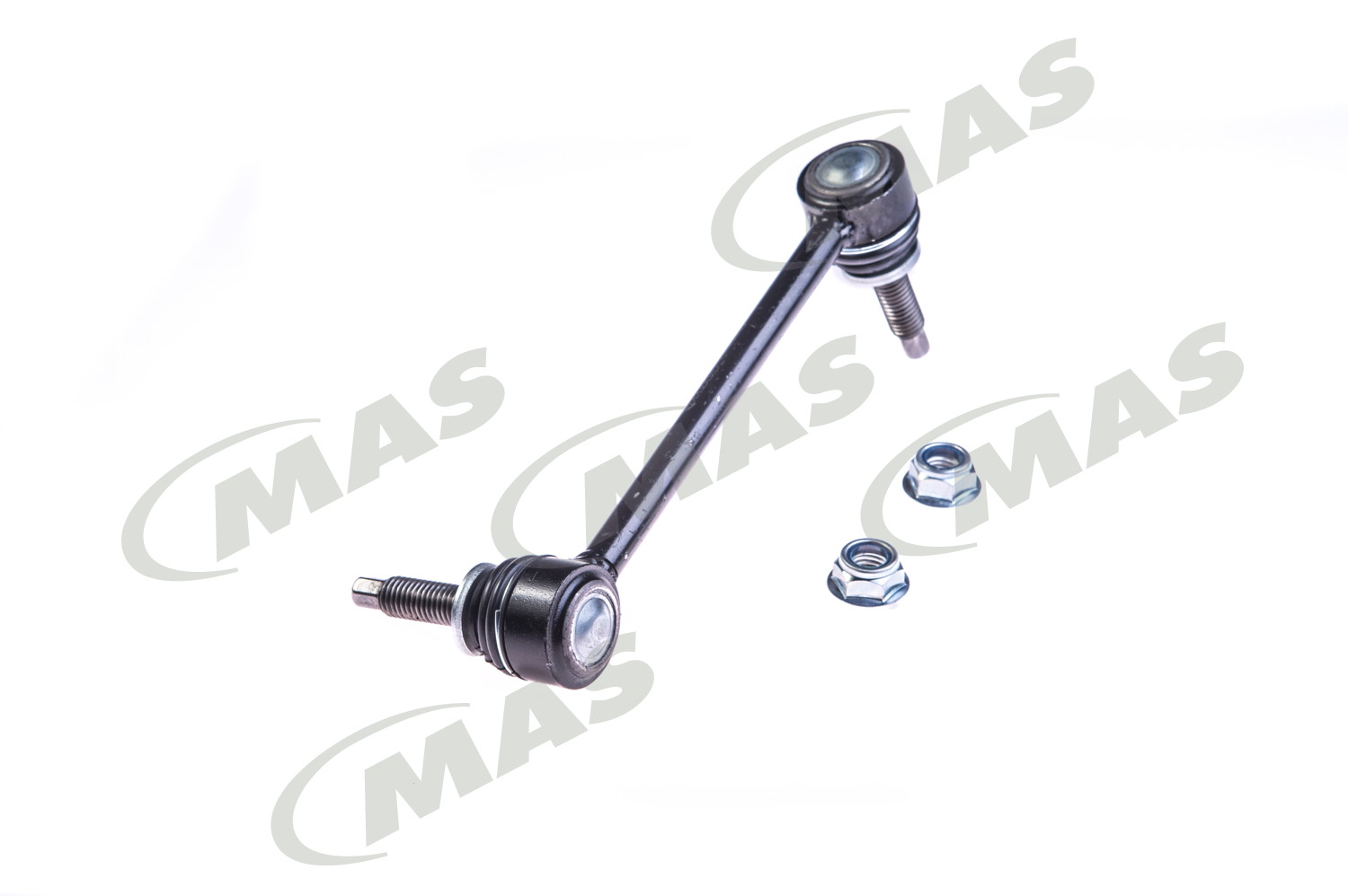Suspension Stabilizer Bar Link Kit