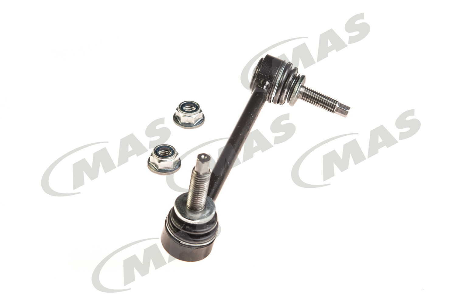 Suspension Stabilizer Bar Link Kit