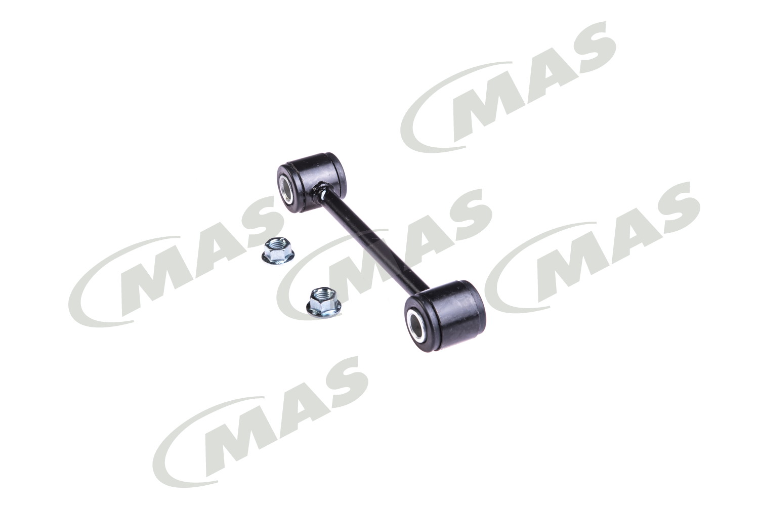 Suspension Stabilizer Bar Link Kit