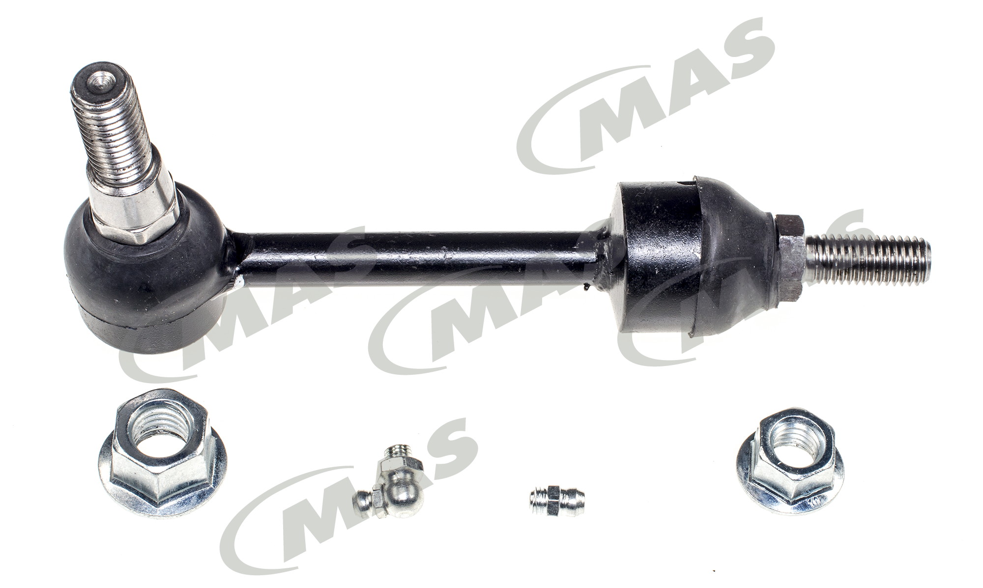 Suspension Stabilizer Bar Link Kit
