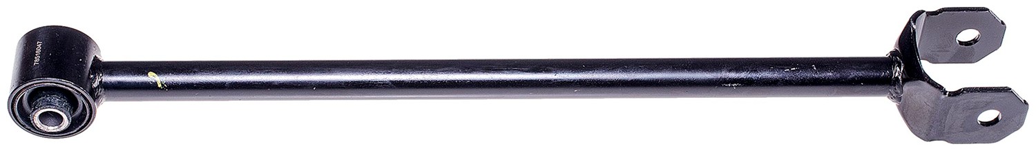 Suspension Trailing Arm