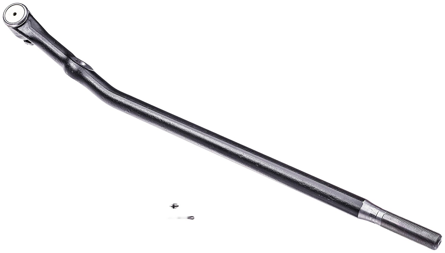 Steering Tie Rod End