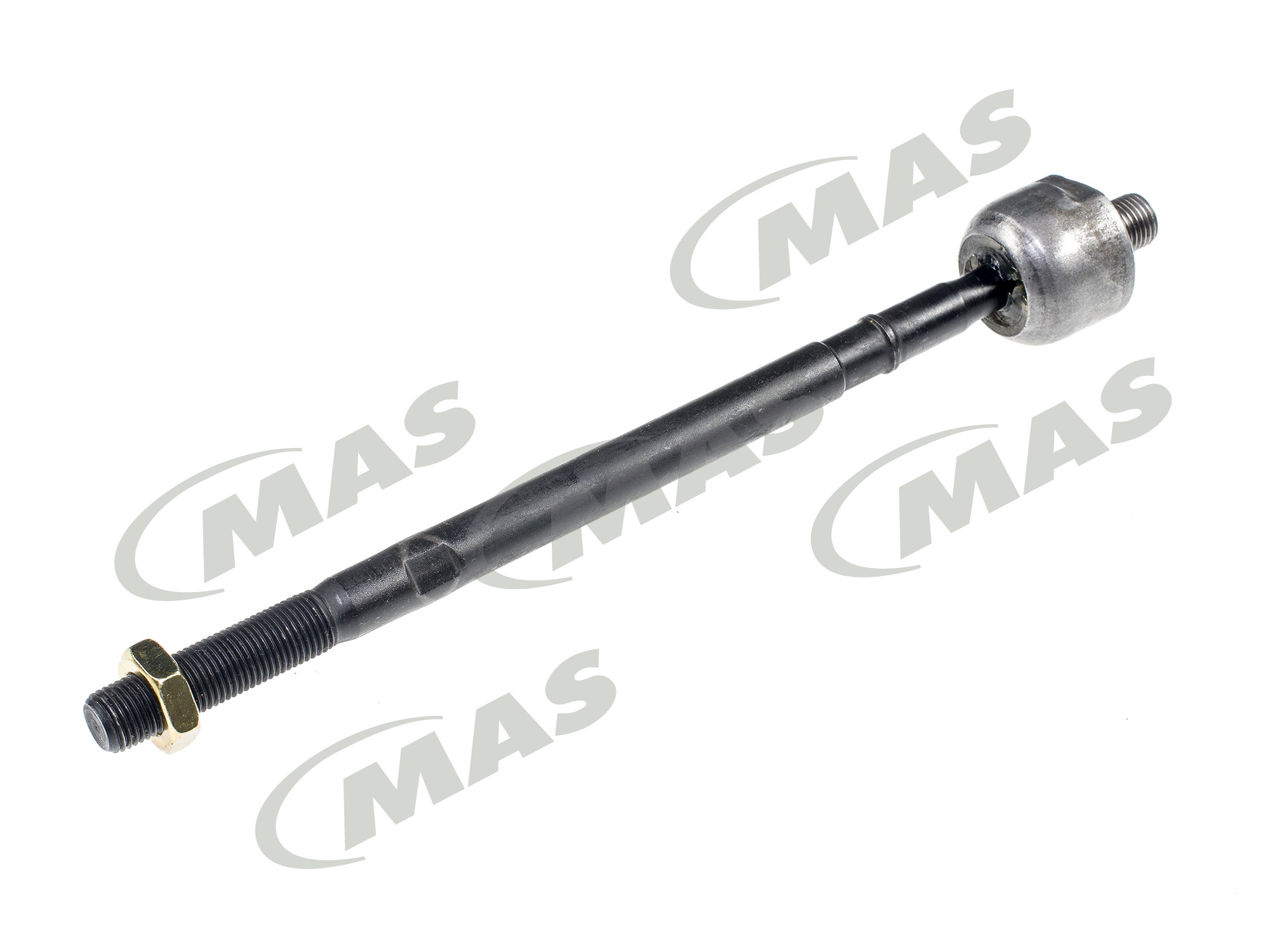 Steering Tie Rod End