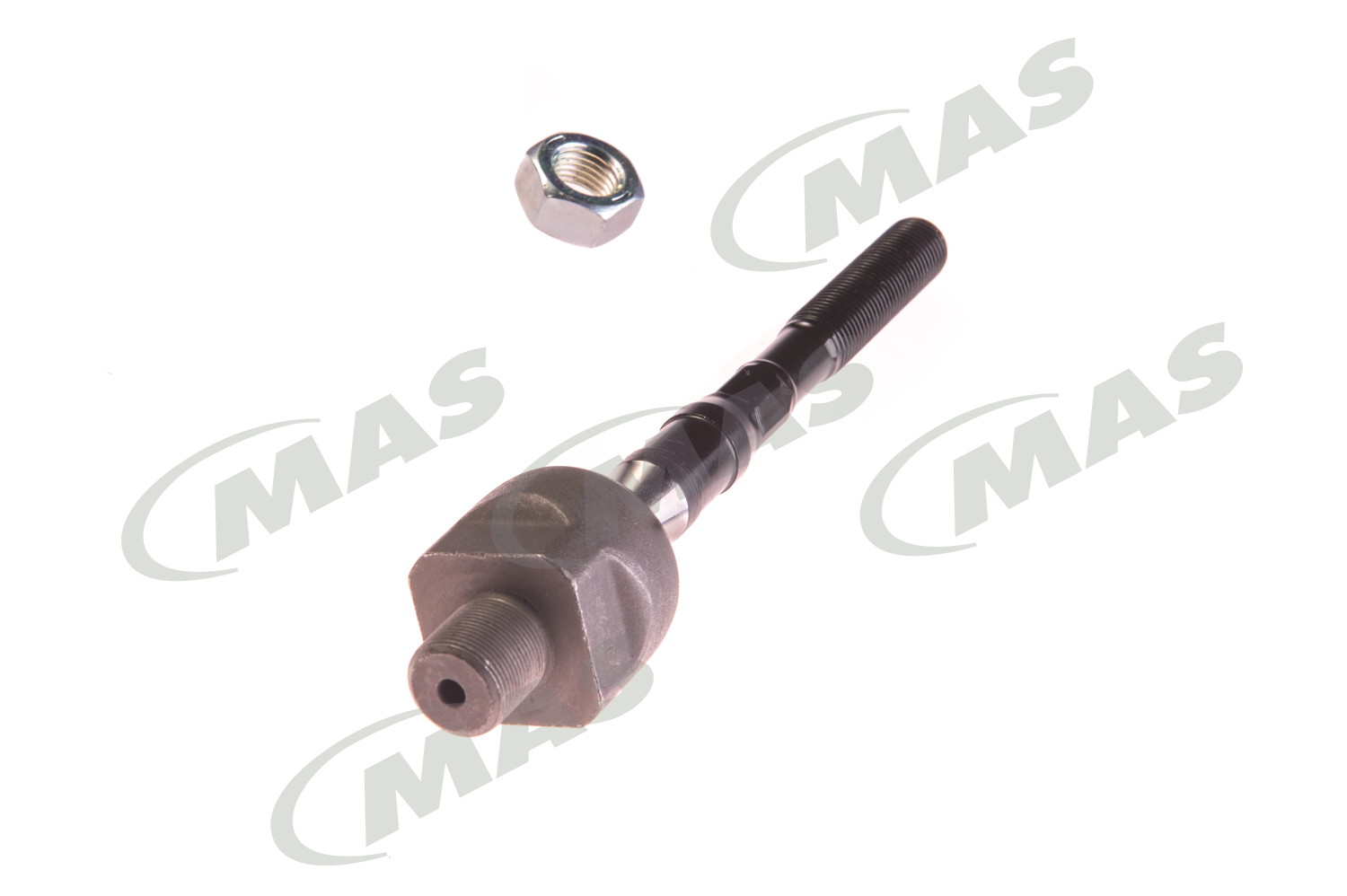 Steering Tie Rod End