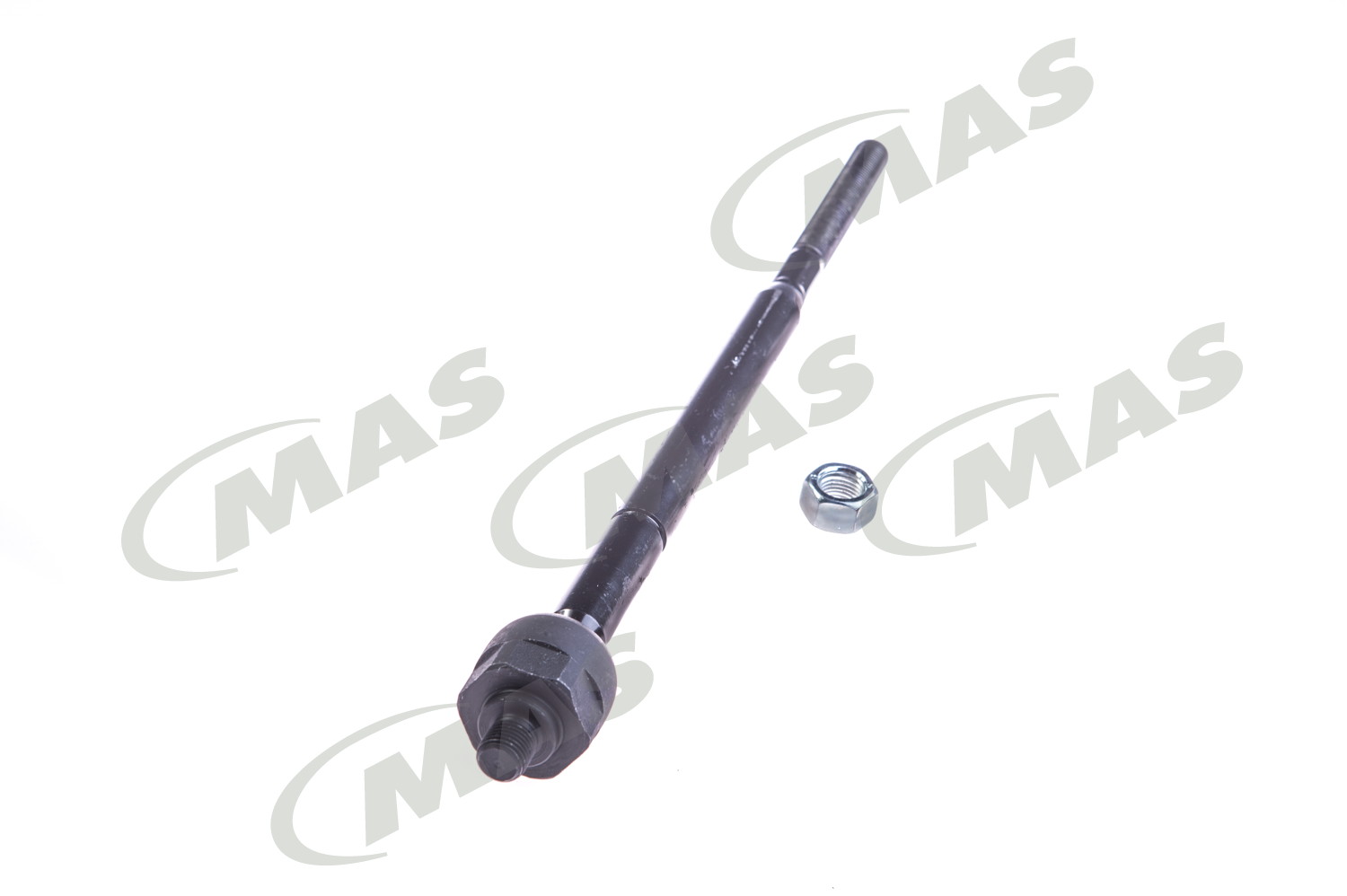 Steering Tie Rod End