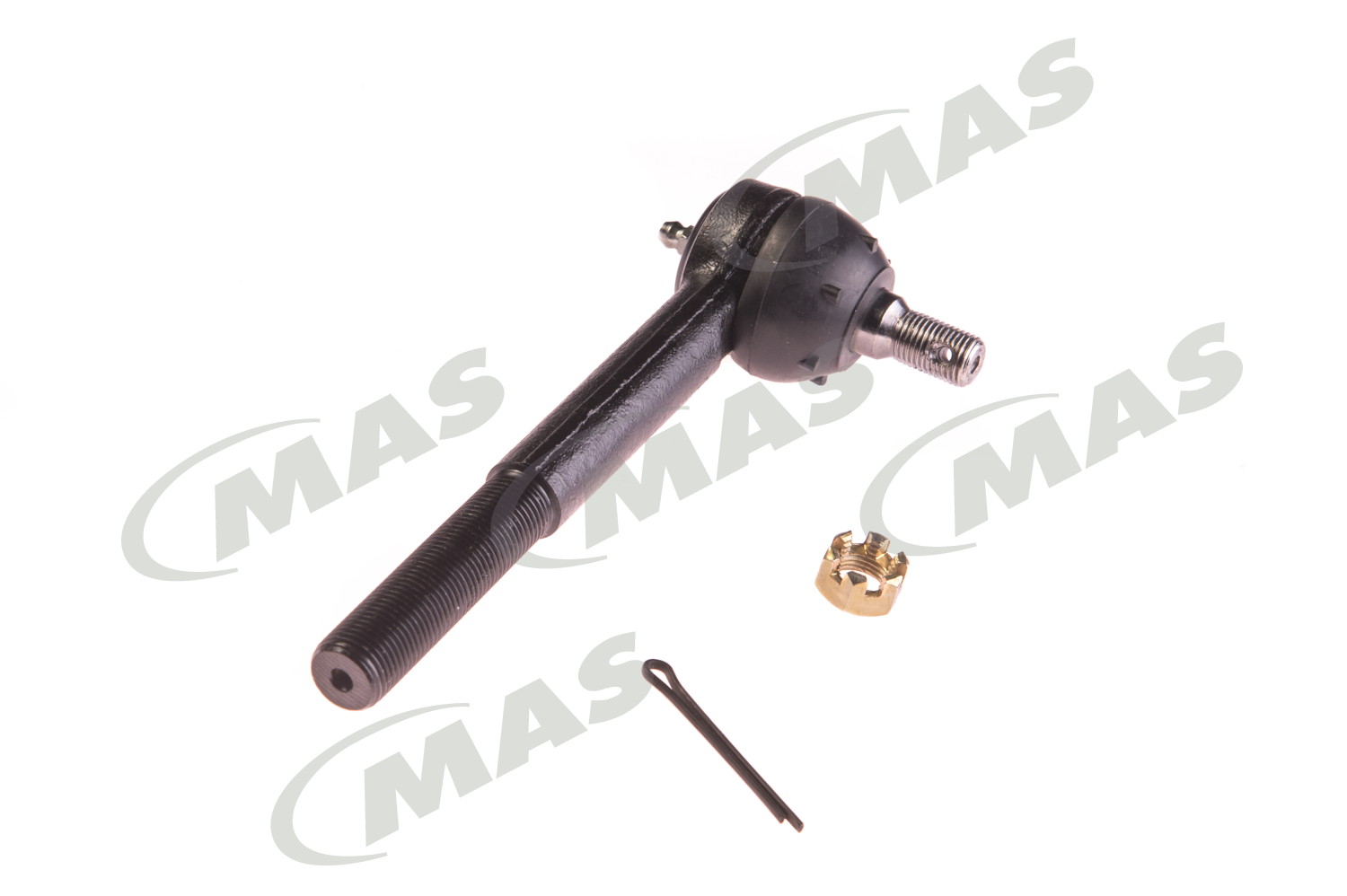 Steering Tie Rod End