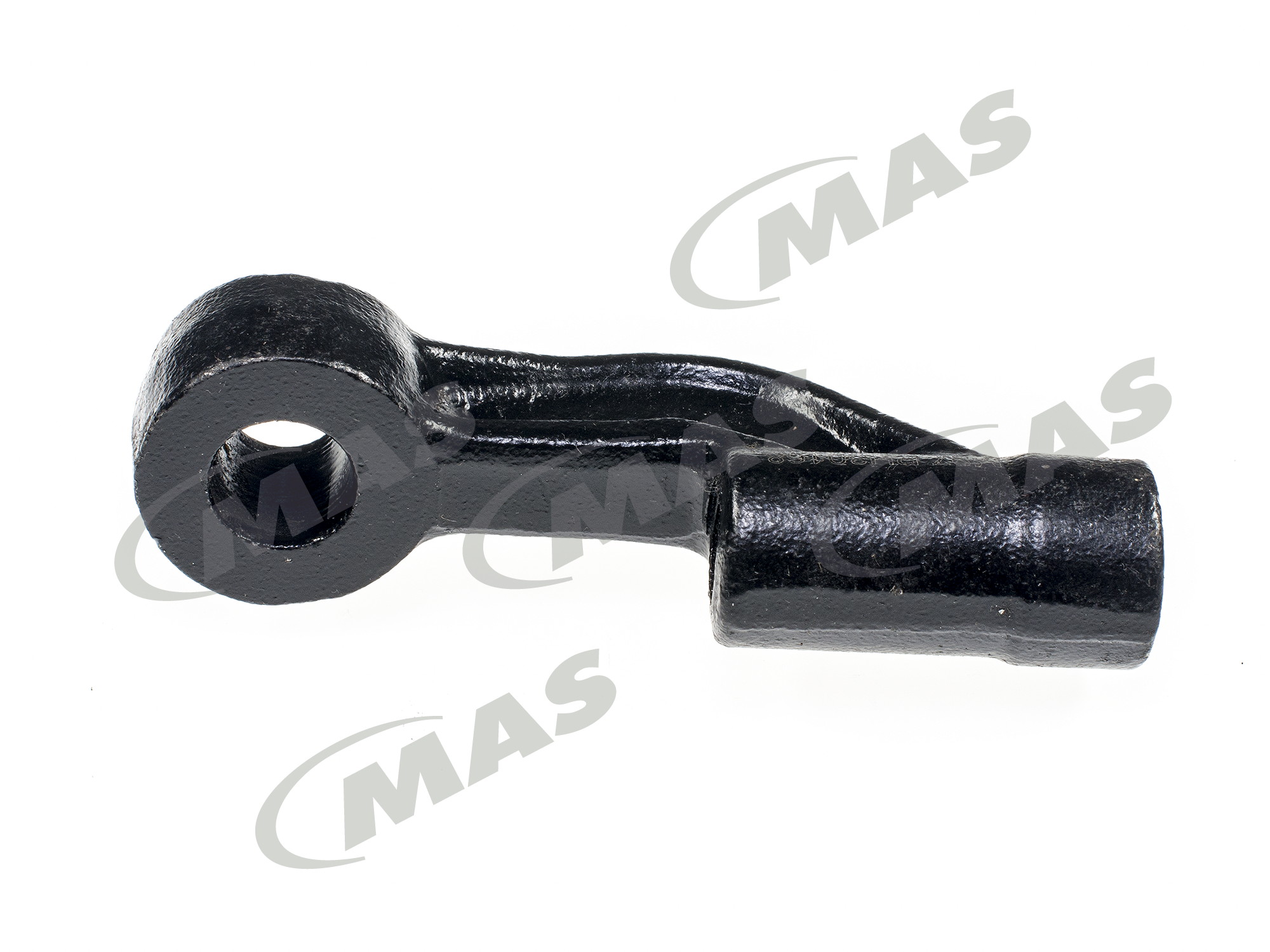 Steering Tie Rod End