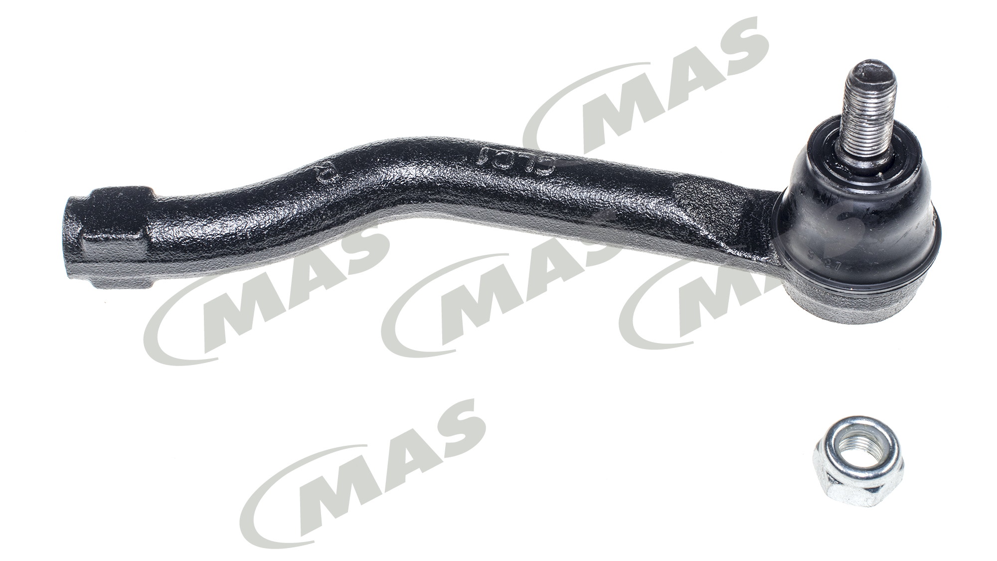 Steering Tie Rod End