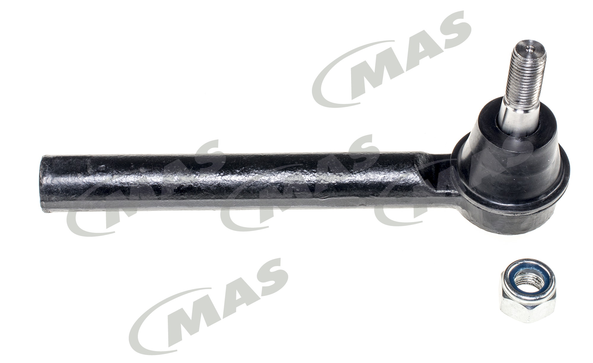 Steering Tie Rod End