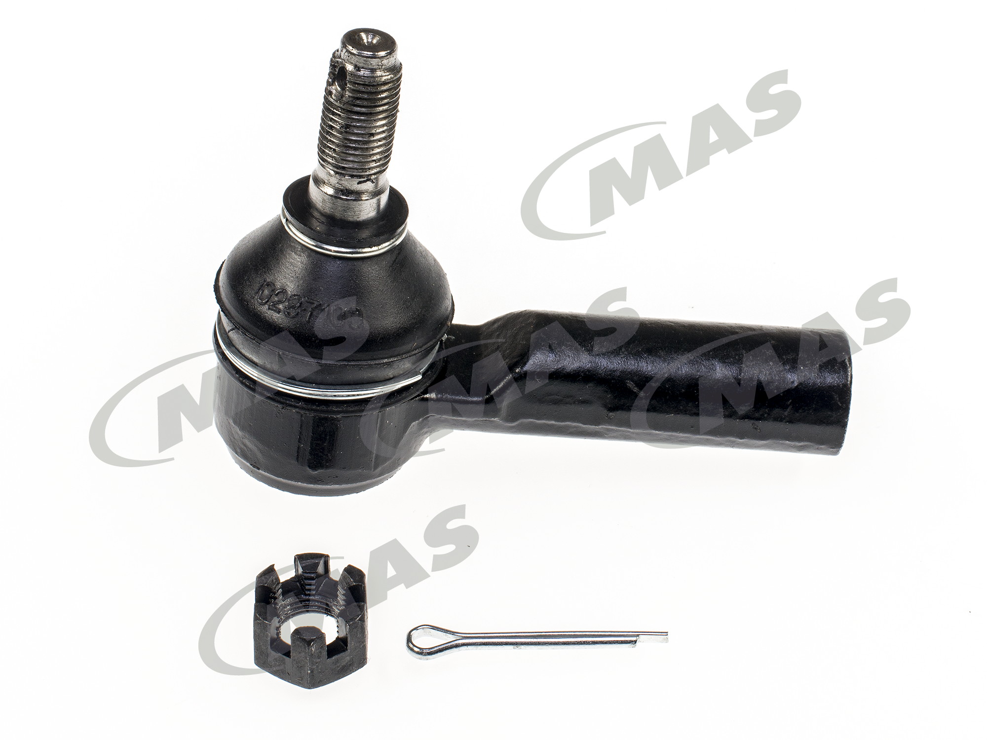 Steering Tie Rod End