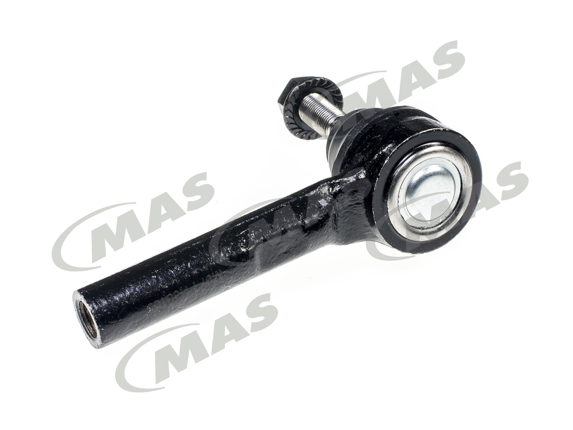 Steering Tie Rod End