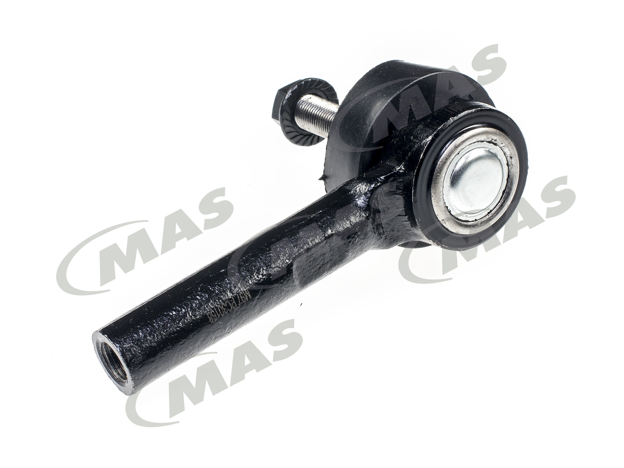 Steering Tie Rod End