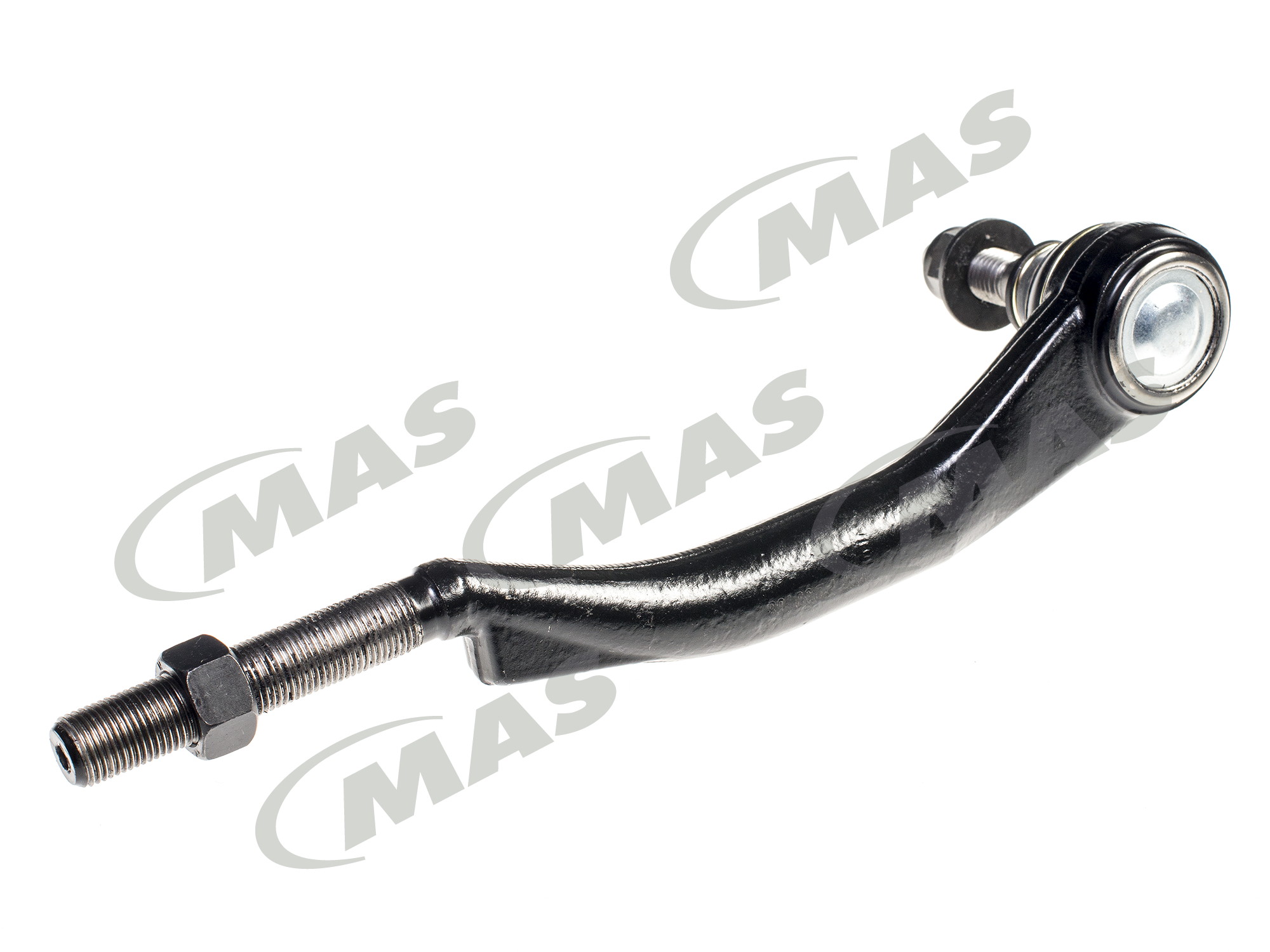 Steering Tie Rod End