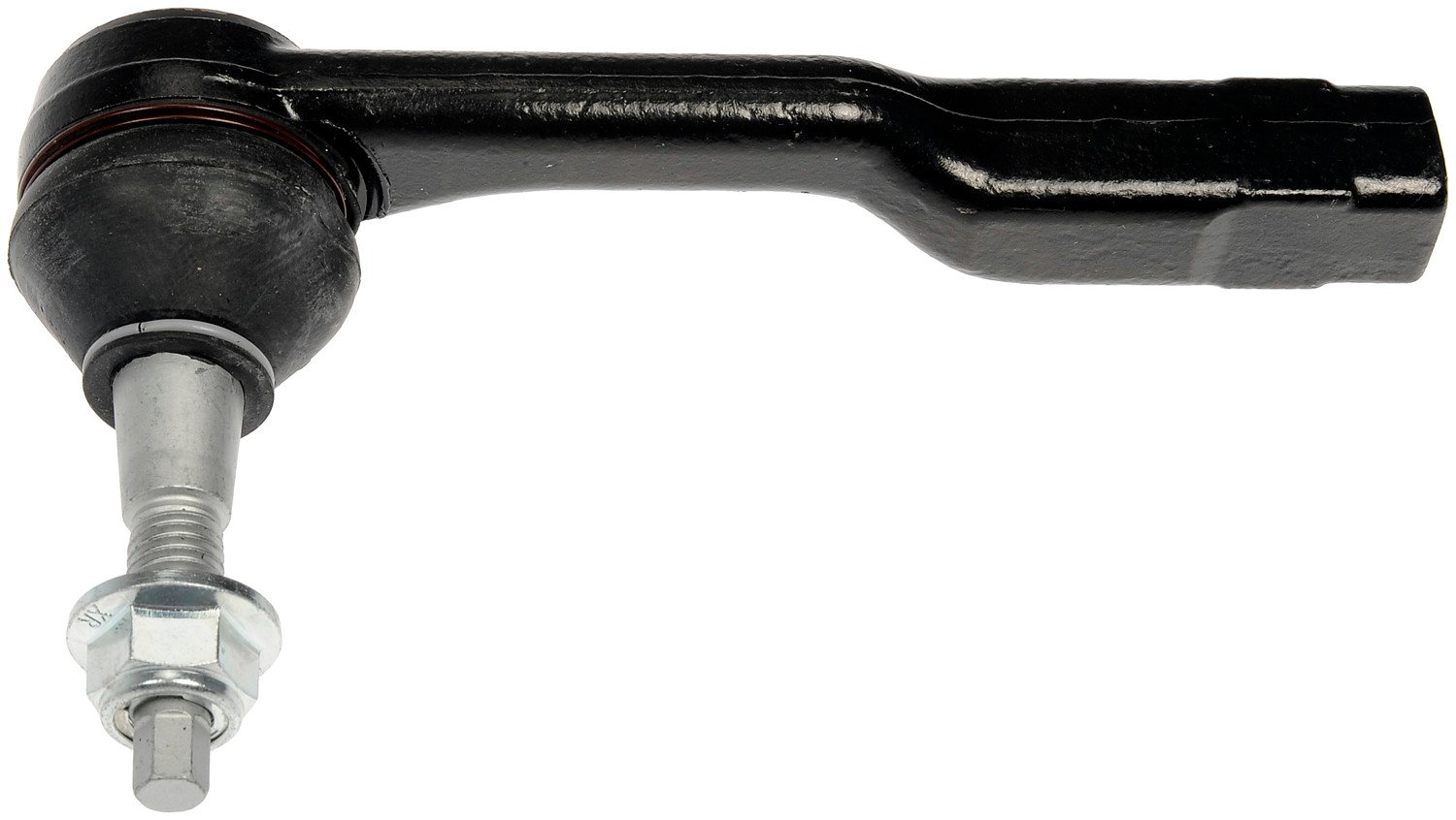 Steering Tie Rod End