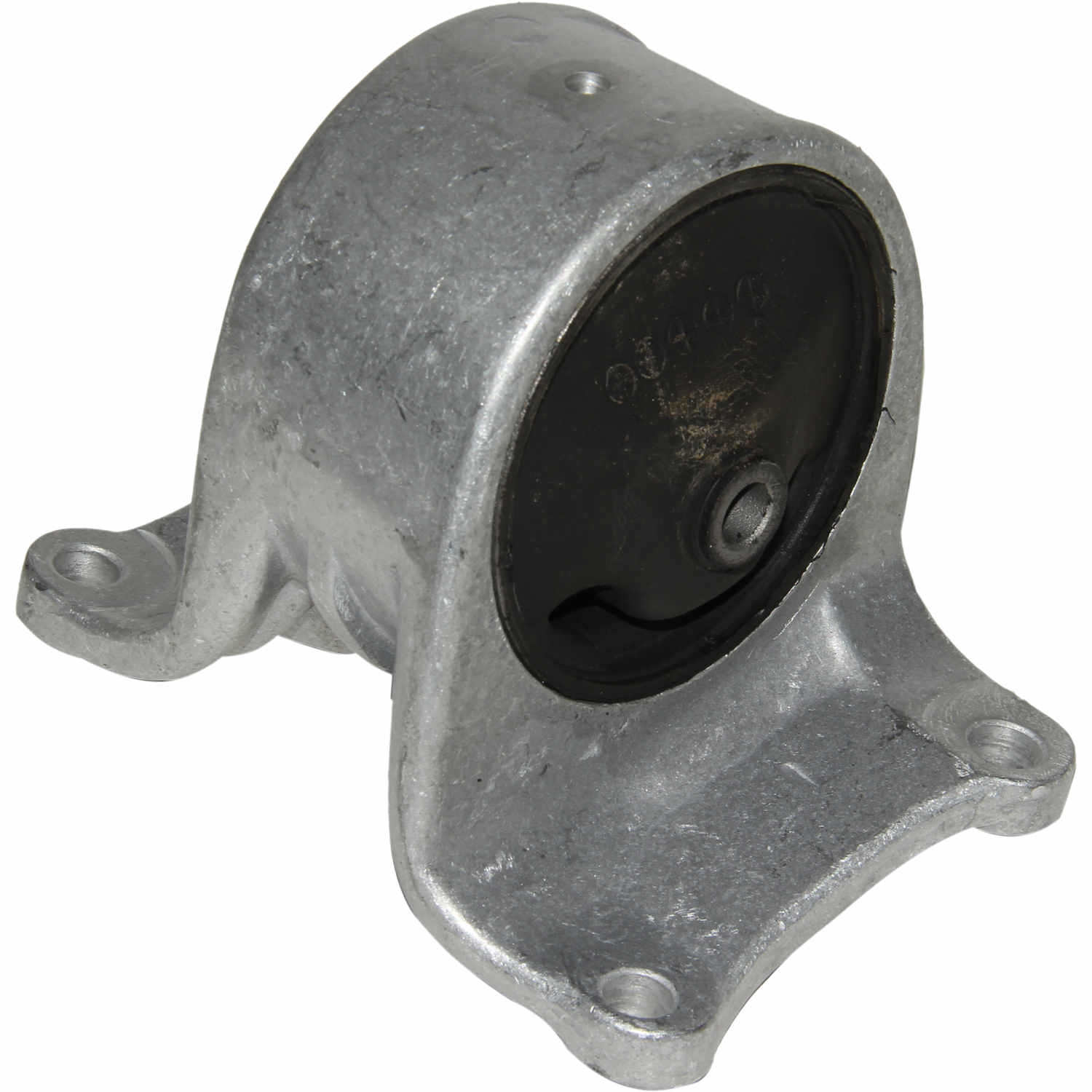 Transmission Mount