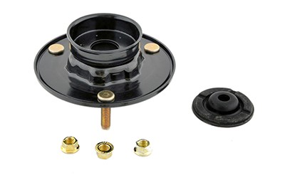 STRUT MOUNT