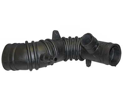 Engine Air Intake Hose