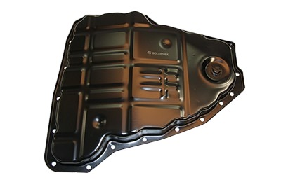 Auto Trans Oil Pan