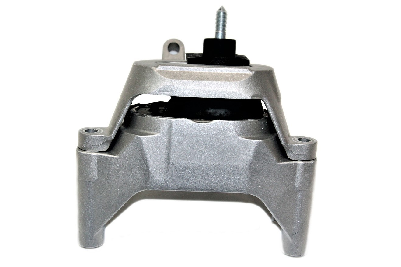 Engine Mount