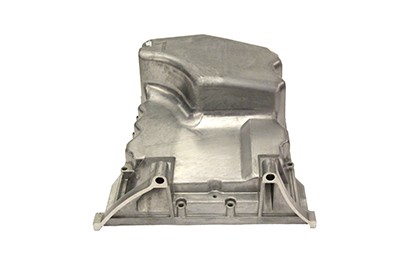 Engine Oil Pan