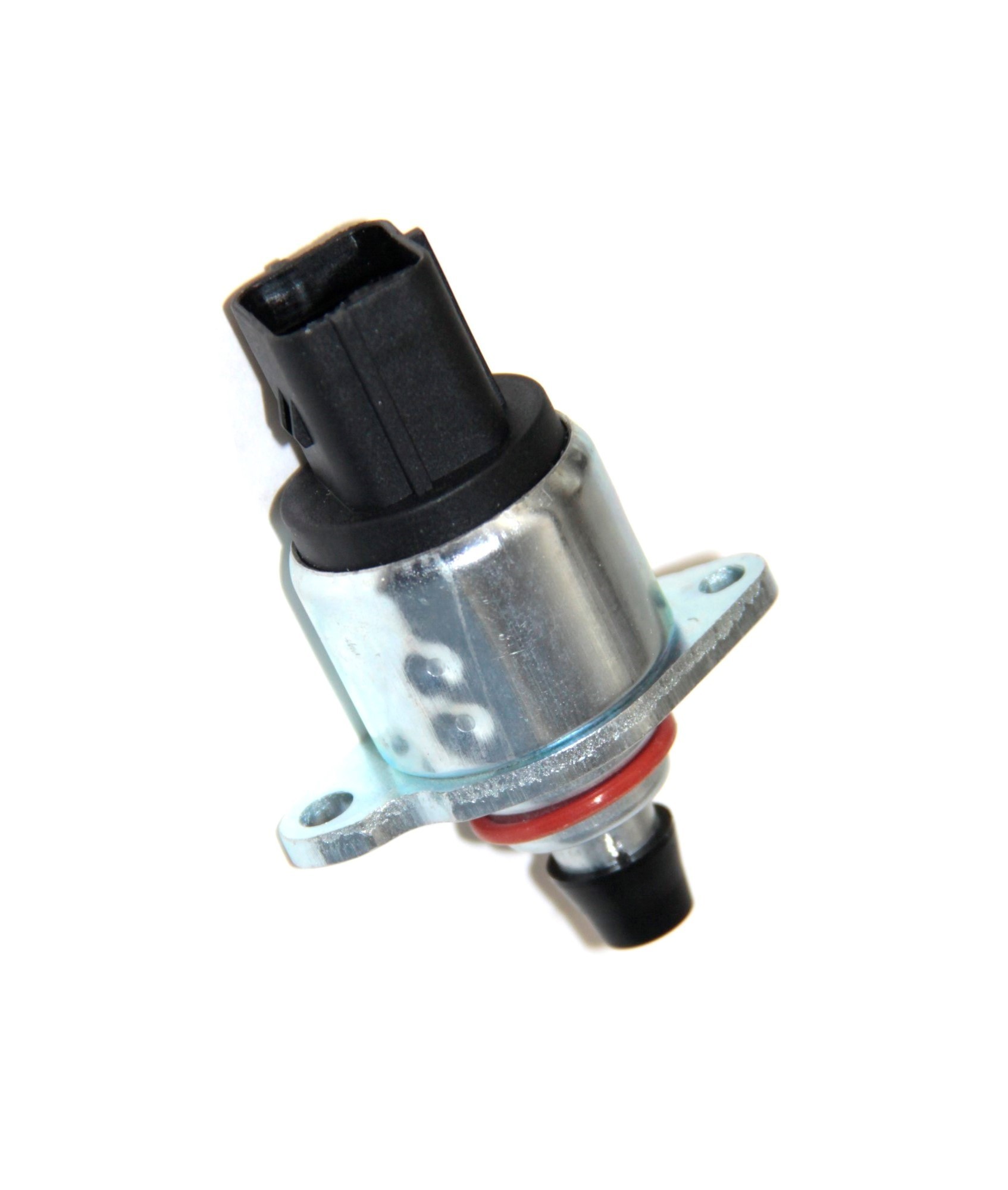 Idle Air Control Valve