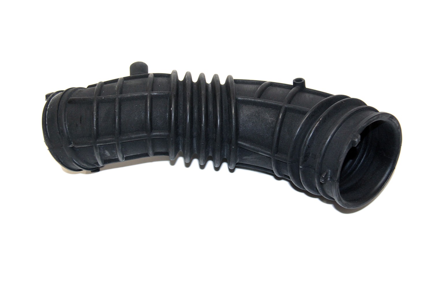 Engine Air Intake Hose