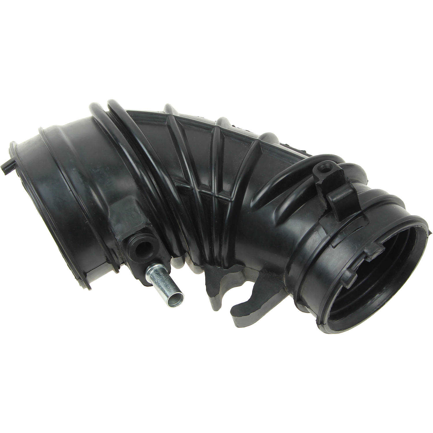 Engine Air Intake Hose