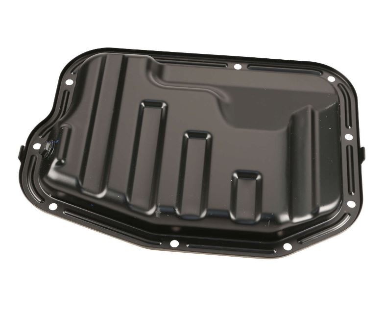 Engine Oil Pan