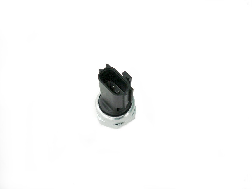 Engine Oil Pressure Switch