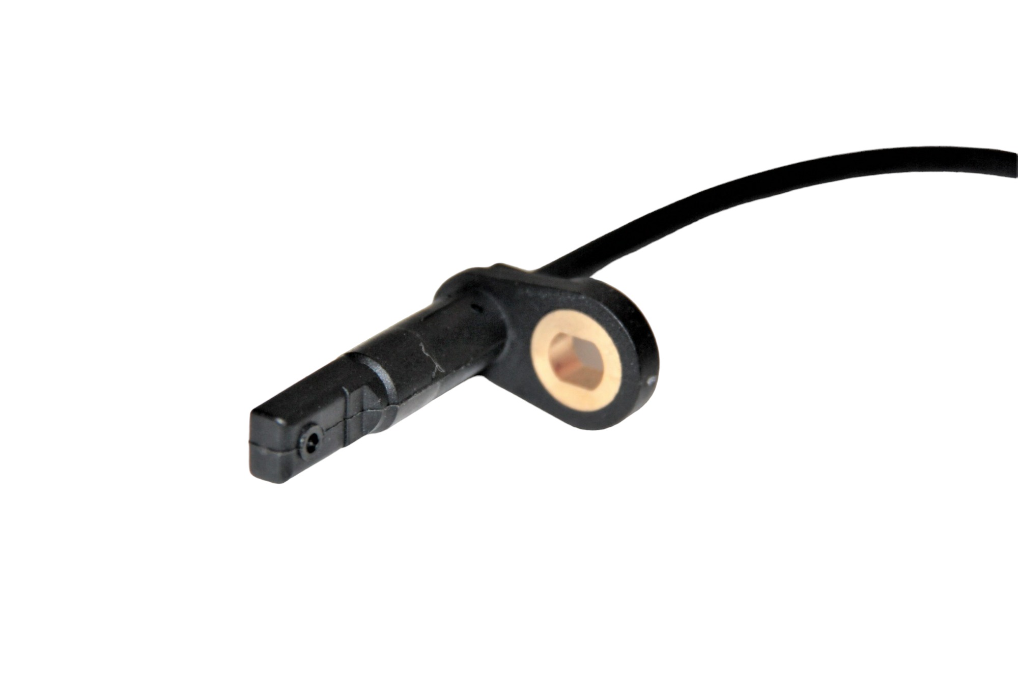 ABS Wheel Speed Sensor