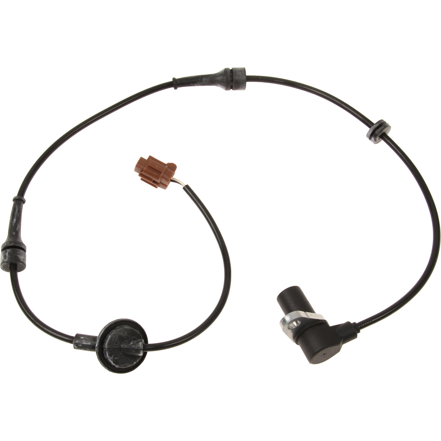 ABS Wheel Speed Sensor