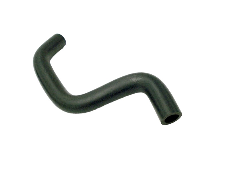 Power Steering Reservoir Hose