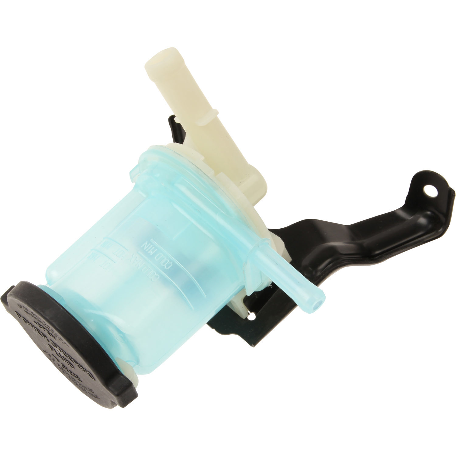 Power Steering Reservoir