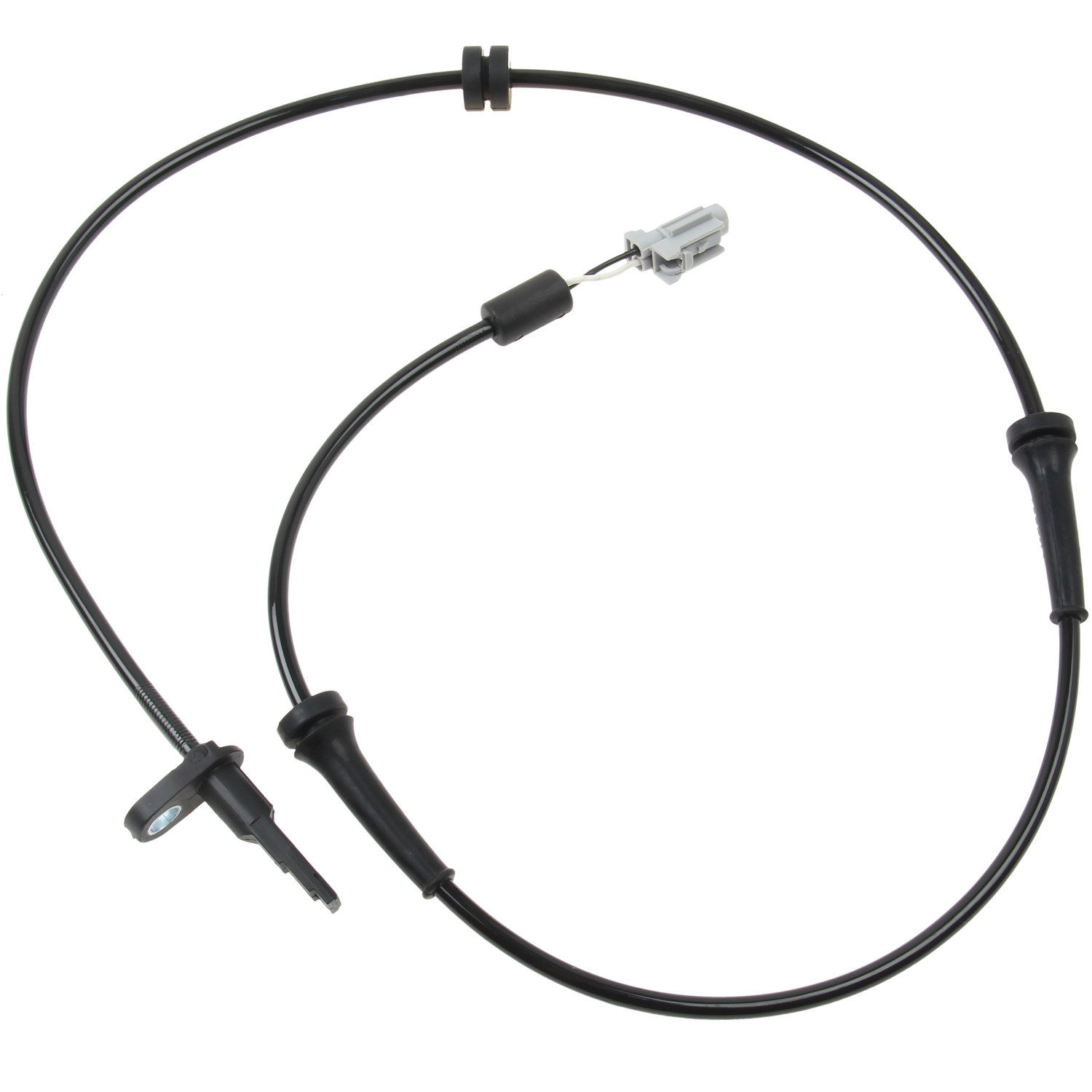 ABS Wheel Speed Sensor