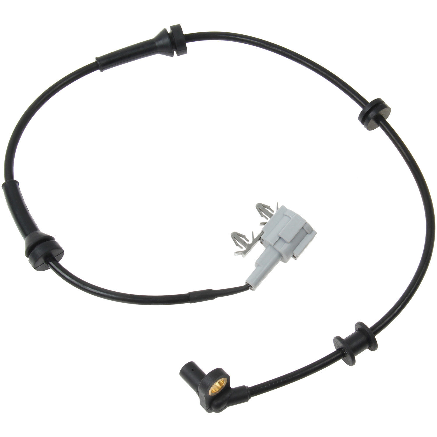 ABS Wheel Speed Sensor