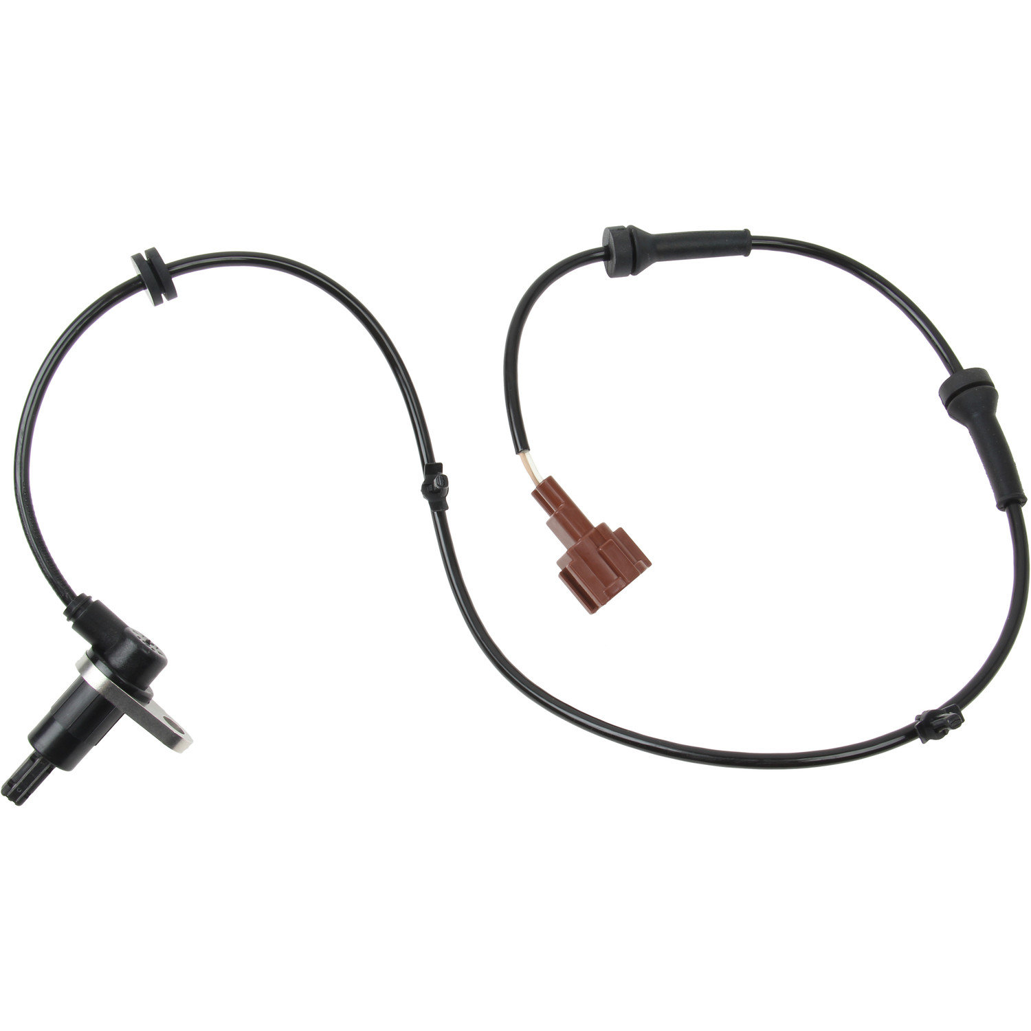 ABS Wheel Speed Sensor