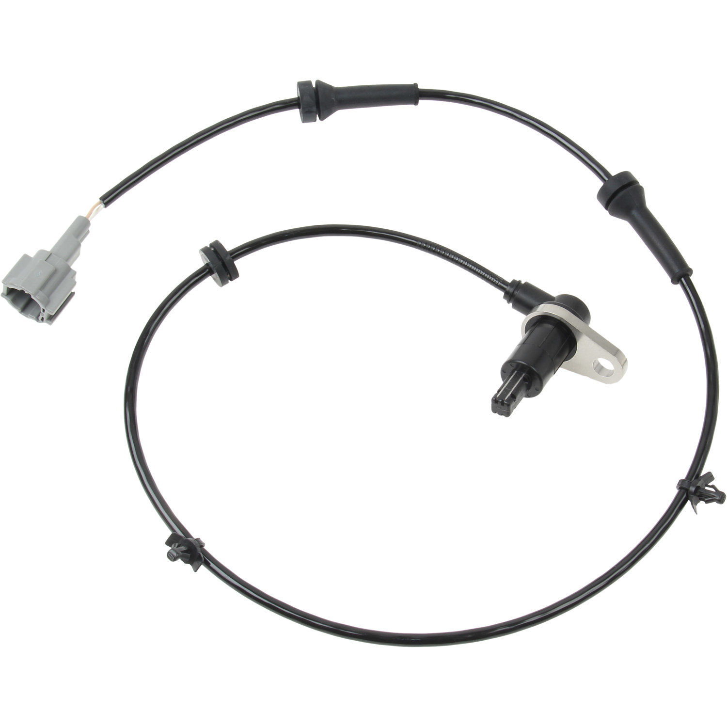 ABS Wheel Speed Sensor