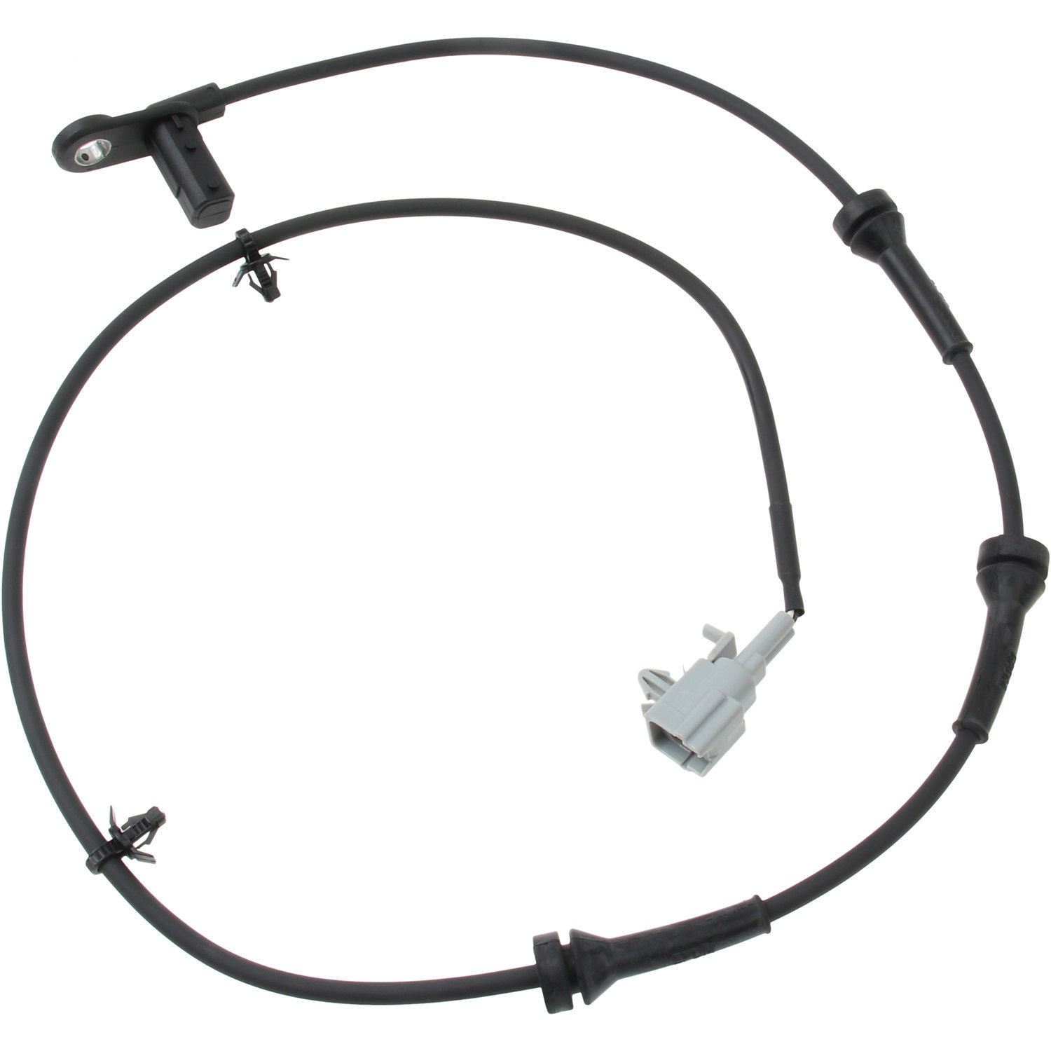 ABS Wheel Speed Sensor