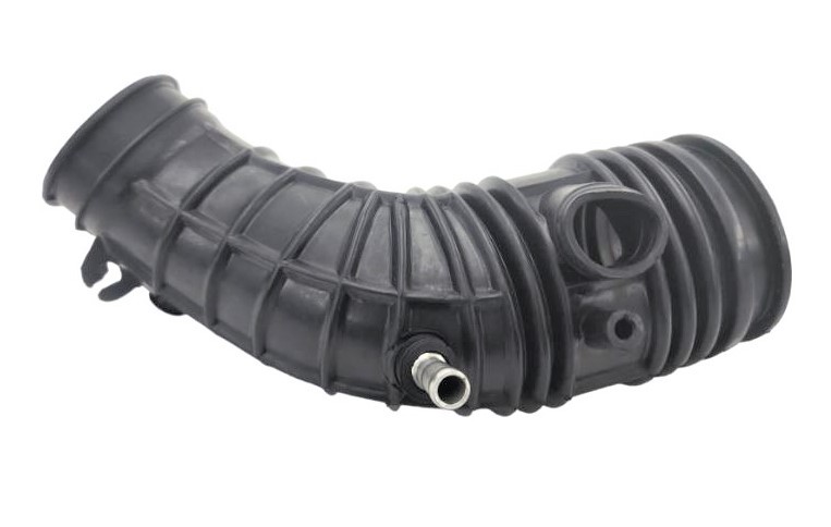 Engine Air Intake Hose